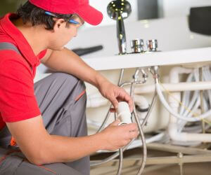 About Plumbers Pros Cochran, GA